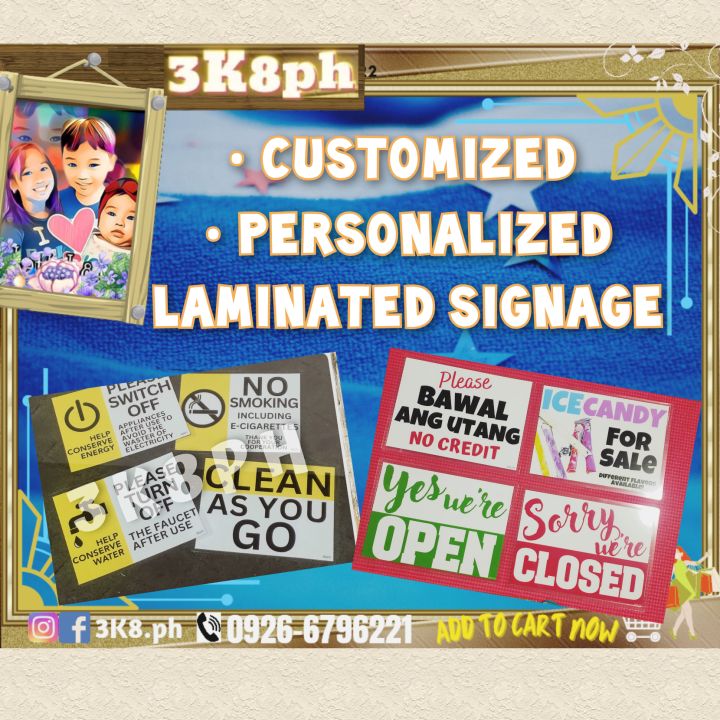 CUSTOMIZED%20LAMINATED%20SIGNAGE%20-%20Image%202