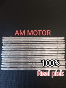 TIMAH PATRI BINTANG 50×50 (1KG ISI 14 PCS)