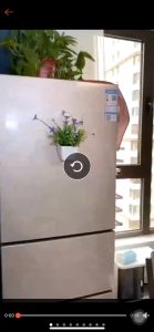 1 Set Gantungan Socket Hook / Gantungan Socket Jantan Betina / Gantungan Serbaguna / gantungan tempel dinding / hook tempel A19