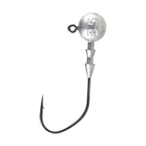 Mồi Câu Mềm Hình Móc Tròn Mỏng Chống Bị Kẹt