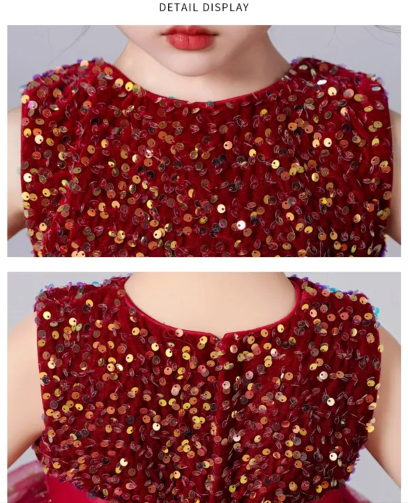 KBDA%2015%20Dress%20Party%20Anak%20Perempuan%20Import%20Terbaru%20-%20Image%207