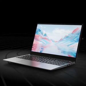 โน๊ตบุ๊ค ASUS Factory Laptop 15.6 i7 512GB SSD Gaming Notebook โน๊ตบุ๊คราคถูก โน๊ตบุ๊คทำงาน โน๊ตบุ๊คเล่นgta computer ฟรีเมาส์เกมมิ่ง