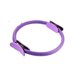 Runwe | Resistance Loop for Fitness