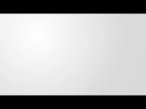 Cốc nhựa chia vạch đong dung tích 10ml / 30ml dung dịch lỏng bể cá tép thủy sinh