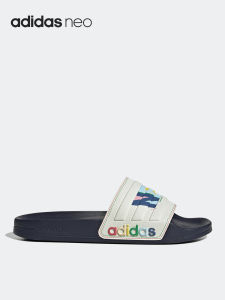 adidas | Men and Women Sport Slide