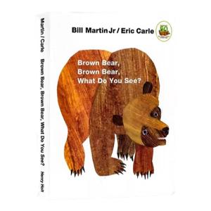 Childrens Story Books English Originals