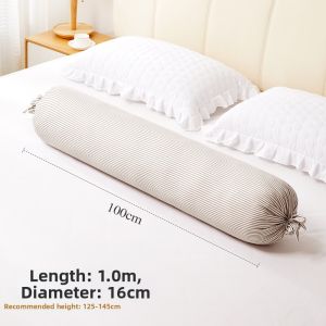 ZHIMENGREN | Pregnancy Side Sleeping Leg Pillow