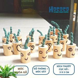 Kệ nhà bếpkệ sáchkệ để đồ đa năng gỗ MDF lõi xanh cao cấp