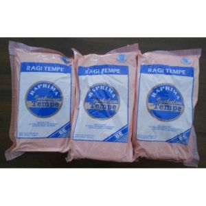 PROMOOO 1 KG RAGI TEMPE RAPRIMA BEST QUALITY