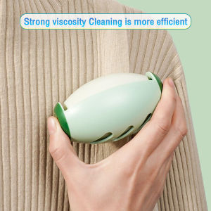 MaxPlus Reusable Lint Roller: A Multifunctional Dust Removal Tool