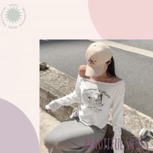 LHMoonlight ฮิตมาก เสื้อคลุมแฟชั่นมาแรง เทรนด์ใหม่แบบนี้สาวๆห้ามพลาด เสื้อคลุมเกาหลีเกาใจ สวยสะดุดตา ผ้าโปร่งระบายอากาศ ไม่ร้อน เหมาะกับอากาศบ้านเราสุดๆ ห้ามพลาด