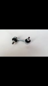 Link Stabilizer Honda CRV Gen3 2007-2011 Belakang