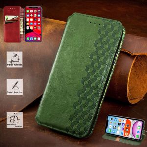 For Xiaomi 15T Pro 5G Flip Case Leather Texture Wallet Card Pouch Stand Mi Phone Xiaomi 15 T Case Xiomi 15TPro T15 Magnet Cover