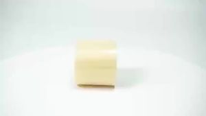 ★▲1Pc Hydrocolloid Roll For Wound Care Hydrocolloid Patch Bandages With Self-Adhesive Bed Sore Bandages Highly Absorbent