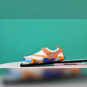 Indoor Fitness Shoes For Men WomenRubber non-slip Deadlift Shoes Aerobics Jump GYM Training Yoga