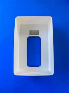 XuanLe Table Tennis Ball Machine: Special Ball Warehouse & Adjustable Ball Arc Speed