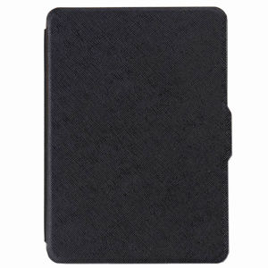 Case for 2014 Kindle 7th (WP63GW) 6-inch E-Book Protective Case Portable Lightweight All Inclusive Case