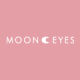 MoonEyes Global
