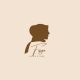 fisyastore16