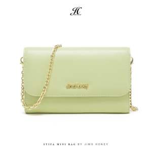 JIMS HONEY SYIFA MINI BAG TAS SELEMPANG WANITA TAS HANDPHONE SLING BAG