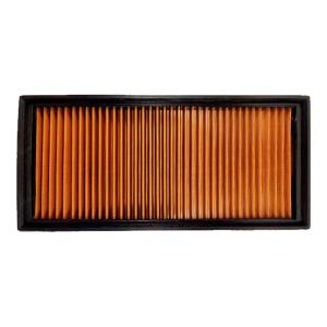 L&C | High-Flow Air Filter