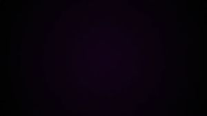 *Local SG Seller* AOC AGON PRO 31.5" 4K Gaming Monitor (AG324UX) IPS UHD 144HZ HDR 400 HDMI 2.1 x 2 DP1.4 x 1 (DP Alt 90W) | 3840 x 2160 at 144Hz – DisplayPort1.4+DSC | ● AdaptiveSync ● Ultra Narrow Border ● DisplayHDR 400