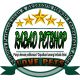 Rabad Petshop
