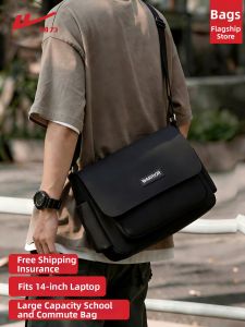 Warrior | Convenient Single Shoulder Large Capacity Backpack