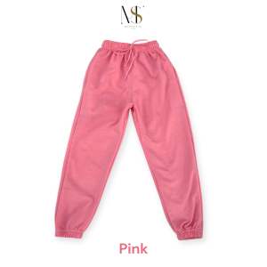 JOGGER SWEATPANTS ANAK | JOGER PRIA WANITA ANAK | JOGER ANAK | JOGGER ANAK TANGGUNG | SWEATPANTS JOGGER | CELANA JOGER ANAK