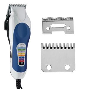 Replacement 1045 Clipper Blades Fit with Wahl 9100 9200 9400 9600  9700 8640-500 8645-500 8643-500 M/C S/C79470 Head