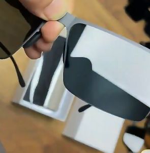 GIAUSA Metal Stainless Steel Sunglasses: A Comprehensive Guide