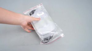 2 Chiếc Hình Trái Tim Di Động Khăn Lau Hộp Bảo Quản Cho Bé Hộp Đựng Giấy Niêm Phong Nắp Hộp Đựng Khăn Giấy Nhựa Phong Cách Cổ Điển Người Lớn Có Thể Tái Sử Dụng Hộp Đựng