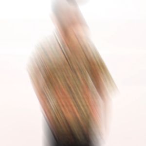 Kemeja Batik Anak - batik anak - baju batik anak laki laki umur 2-12 tahun hem batik anak pendek