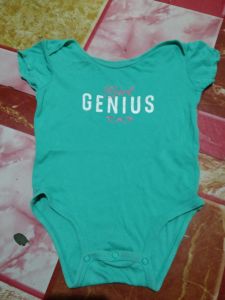 for take all baby onesies  0-6months