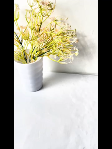 Obeng Set 16in1 Magnetic Screwdriver Toolkit 16 In 1 Obeng Service Komputer HP Multifungsi MIni Praktis - HOMIA