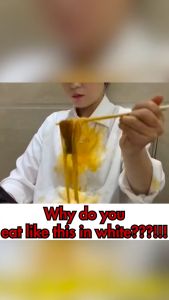 1 box of 10 tablets with oil cleaning effervescent tablets Multi-functional decontamination Rubiks Cube housekeeping and kitchen bathroom cleaning efficient cleaning tablets