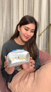 J-GLOW - Acne Care Yellow Gel (Mencerahkan Kulit Wajah Secara Maksimal) - 125 g