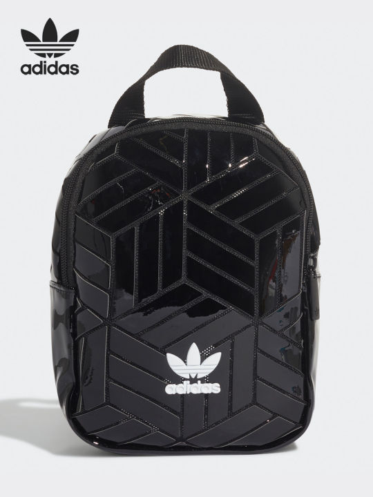 adidas 3d backpack singapore adidas | 3D Women's Sports Backpack
