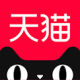 yanwanmi