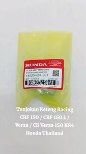 Tonjokan Keteng Racing CRF 150 / CRF 150 L / Verza / CB Verza 150 K84 Honda Thailand TH407
