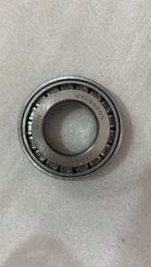 LAKER KOMSTIR 30205 VIAR 150 200 NOZOMI KAISAR APPKTM TOP QUALITY