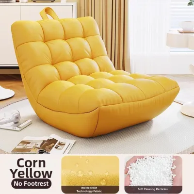 Lounge Lazy Sofa Sleeping Lounging Chair