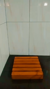 Tatakan Kayu Serbaguna dengan Desain Elegan — Solusi Estetis dan Fungsional Sebagai Alas Magicom dan Panci untuk Menjaga Keamanan serta Keindahan Dapur Anda