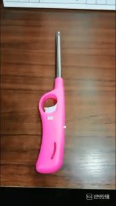 Dụng Cụ Mồi Lửa Bếp Đa Năng