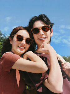 Beneunder | UV Protection Polarized Sunglasses