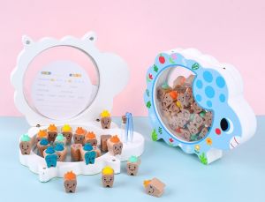 กล่องเก็บฟันน้ำนม ที่เก็บฟันน้ำนม กล่องใส่ฟันน้ำนม กล่องเก็บฟันน้ำนมเด็ก กล่องเก็บฟัน ที่เก็บฟันเด็ก