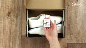 Silica Gel Moisture Absorber Pack | Anti Humidity & Mold Dehumidifier | Dry Agent Desiccant Beads for Storage Shoes Bags Electronic