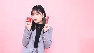 25G*2 Lucas PAPAW ointment diaper rash cream lip balm papaya skin repair