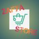 Zafya Store