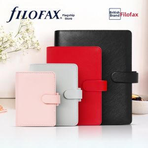 Filofax | Notebook for Multi-Use Gifts